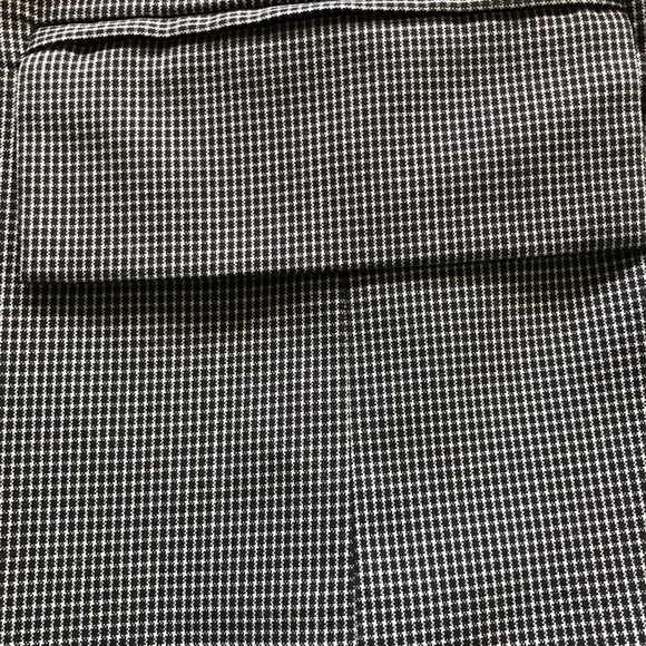 Short Suit Jacket - Picture 4 of 4